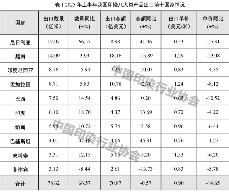 c073291ef2a6775f81e8199b22a894bc