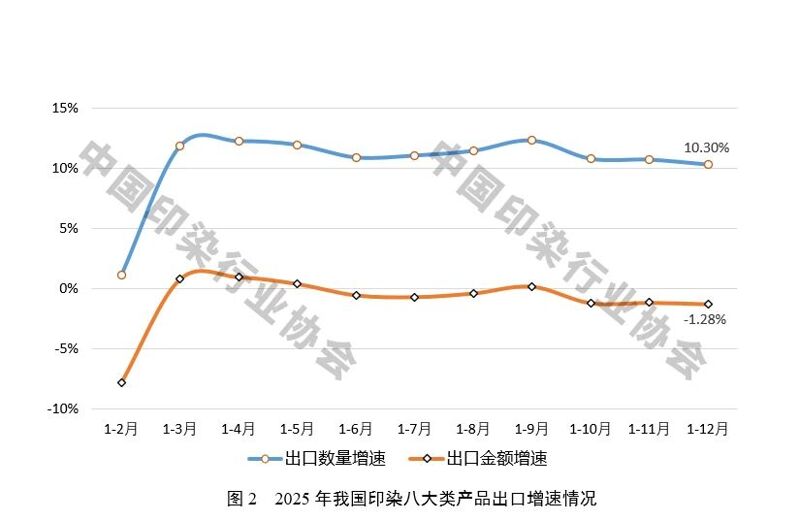 787cca0f272b94171daf027b96eab6ab